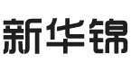 山東海潤(rùn)工藝品進(jìn)出口有限公司