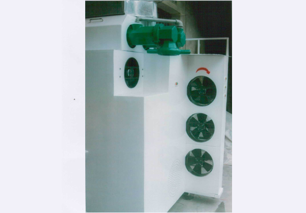 產(chǎn)品名稱：制條機(jī)
產(chǎn)品型號(hào)：
產(chǎn)品規(guī)格：