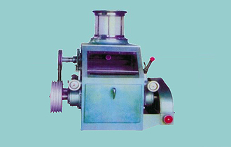 產(chǎn)品名稱：2550/2540系列鏈條同步帶磨粉機(jī)
產(chǎn)品型號(hào)：
產(chǎn)品規(guī)格：