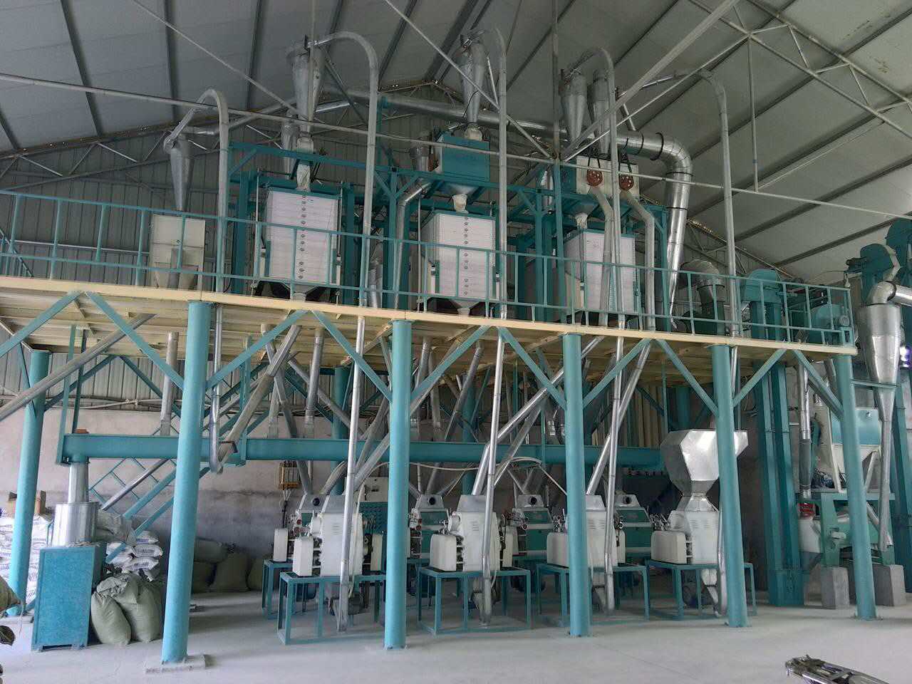 產(chǎn)品名稱(chēng):40噸面粉機(jī)組
產(chǎn)品型號(hào):
產(chǎn)品規(guī)格: