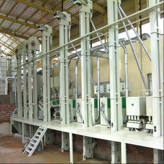 產(chǎn)品名稱(chēng):大米加工設(shè)備30噸到50噸
產(chǎn)品型號(hào):
產(chǎn)品規(guī)格: