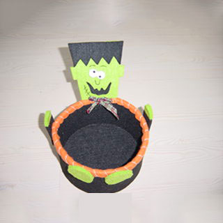 禮品-鬼節(jié)