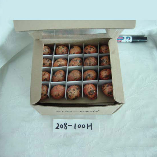 禮品-復(fù)活節(jié)