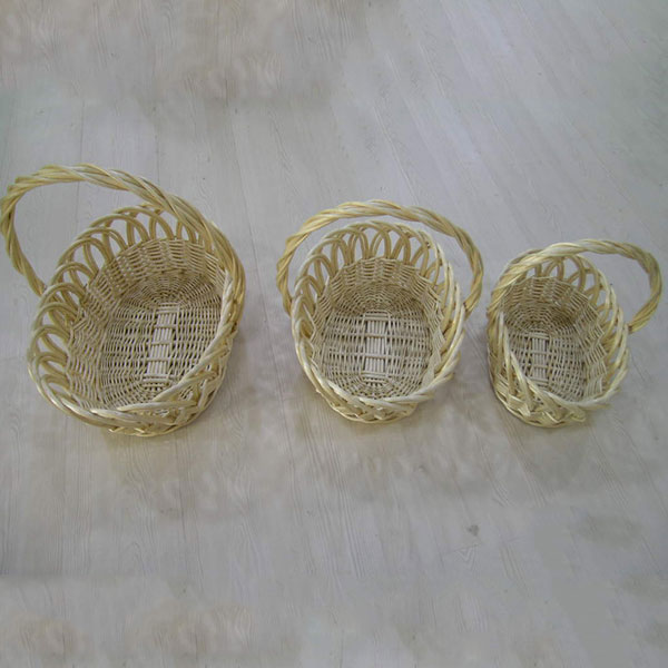 裝飾品-木制品