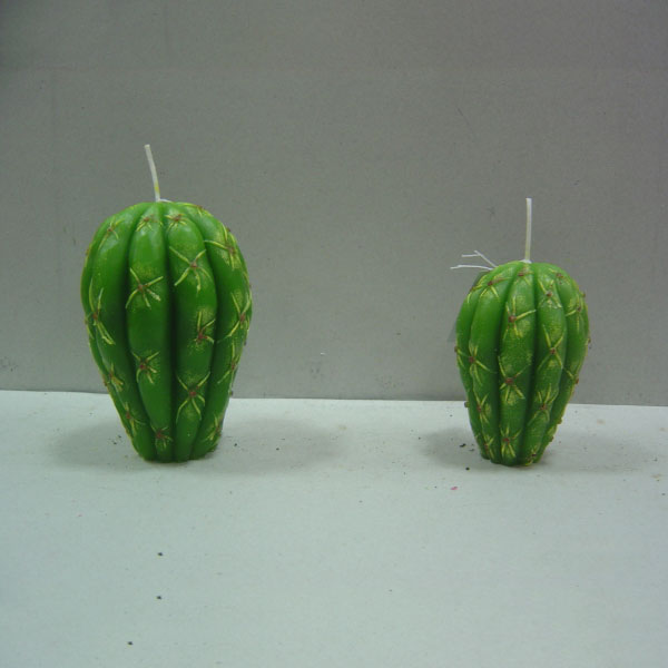裝飾品-蠟燭