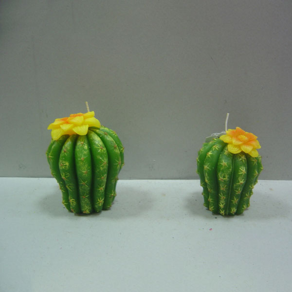 裝飾品-蠟燭