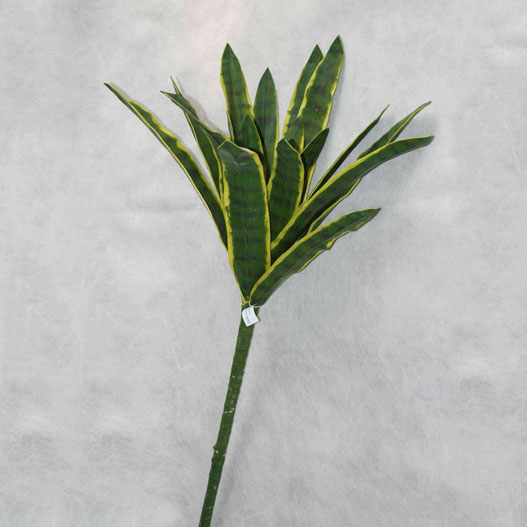 人造花、果-春天