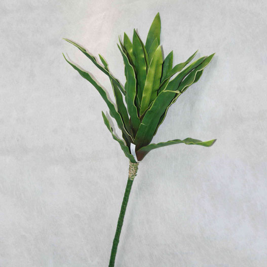 人造花、果-春天