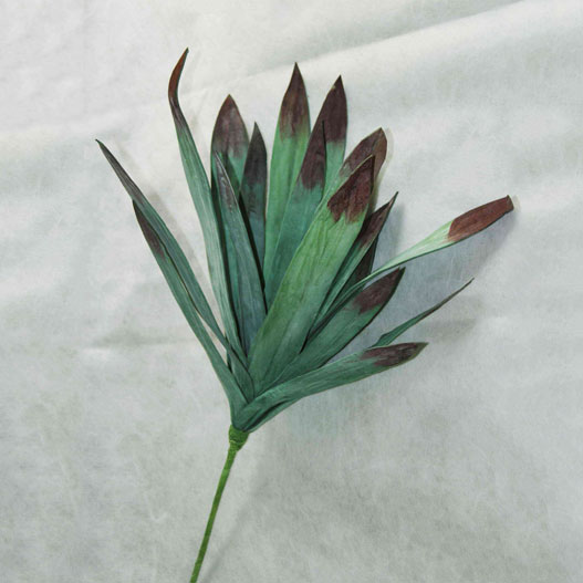 人造花、果-春天